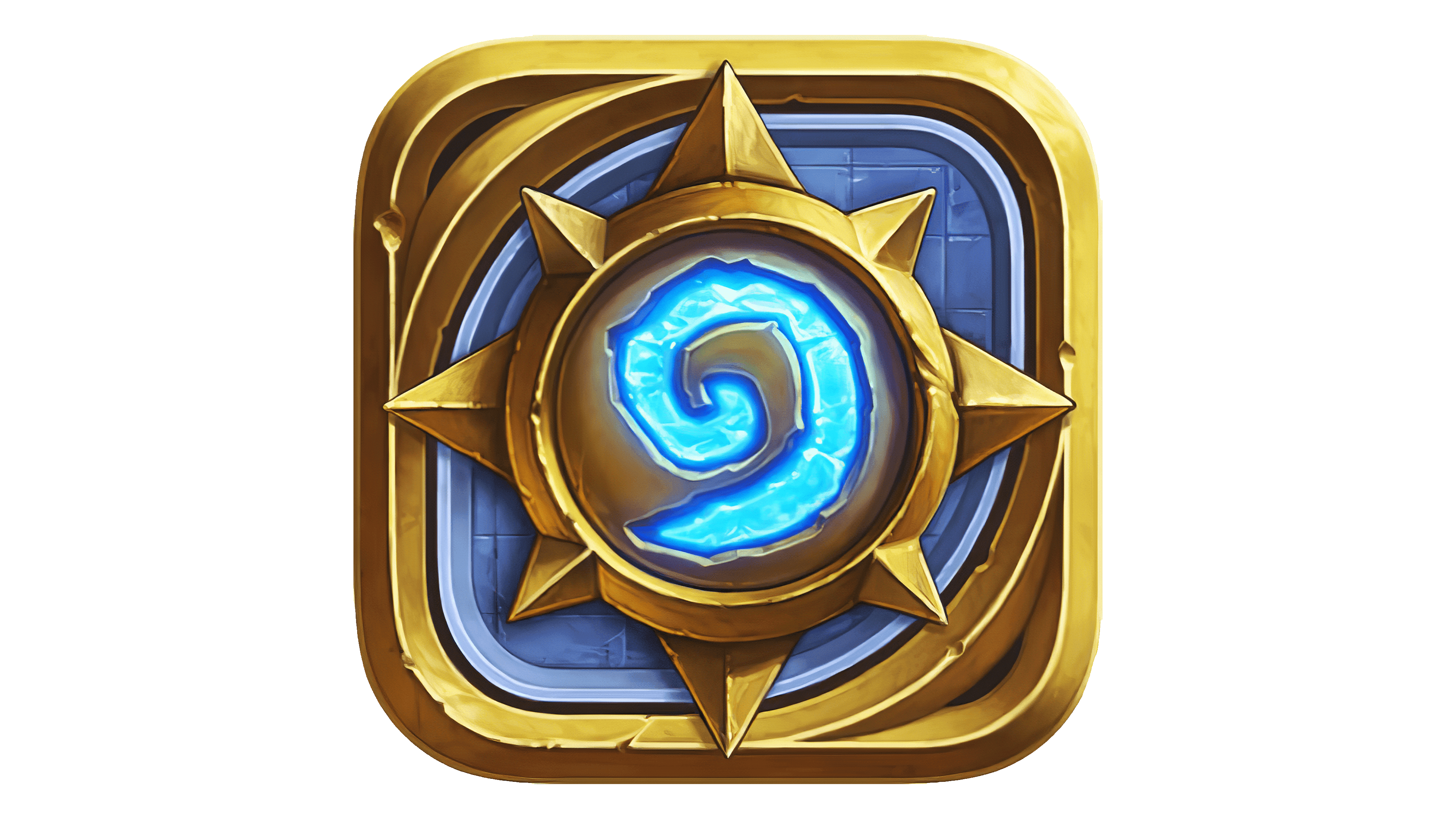 Hearthstone