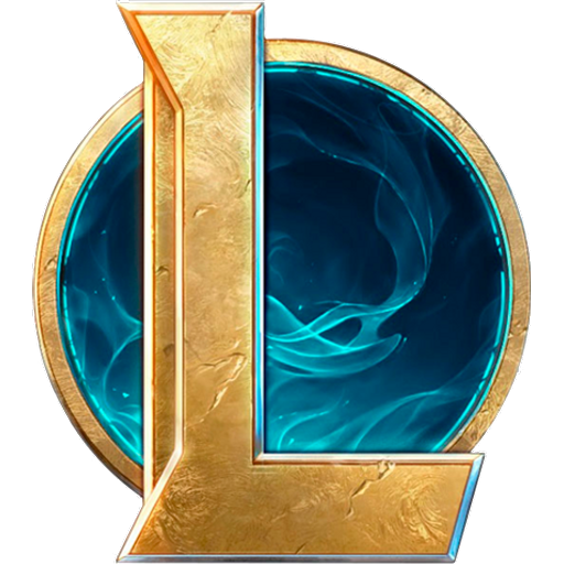 League of Legends