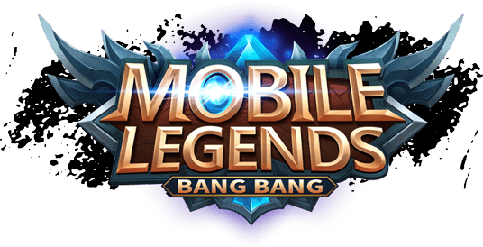 Mobile Legends