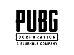 Pubg Mobile