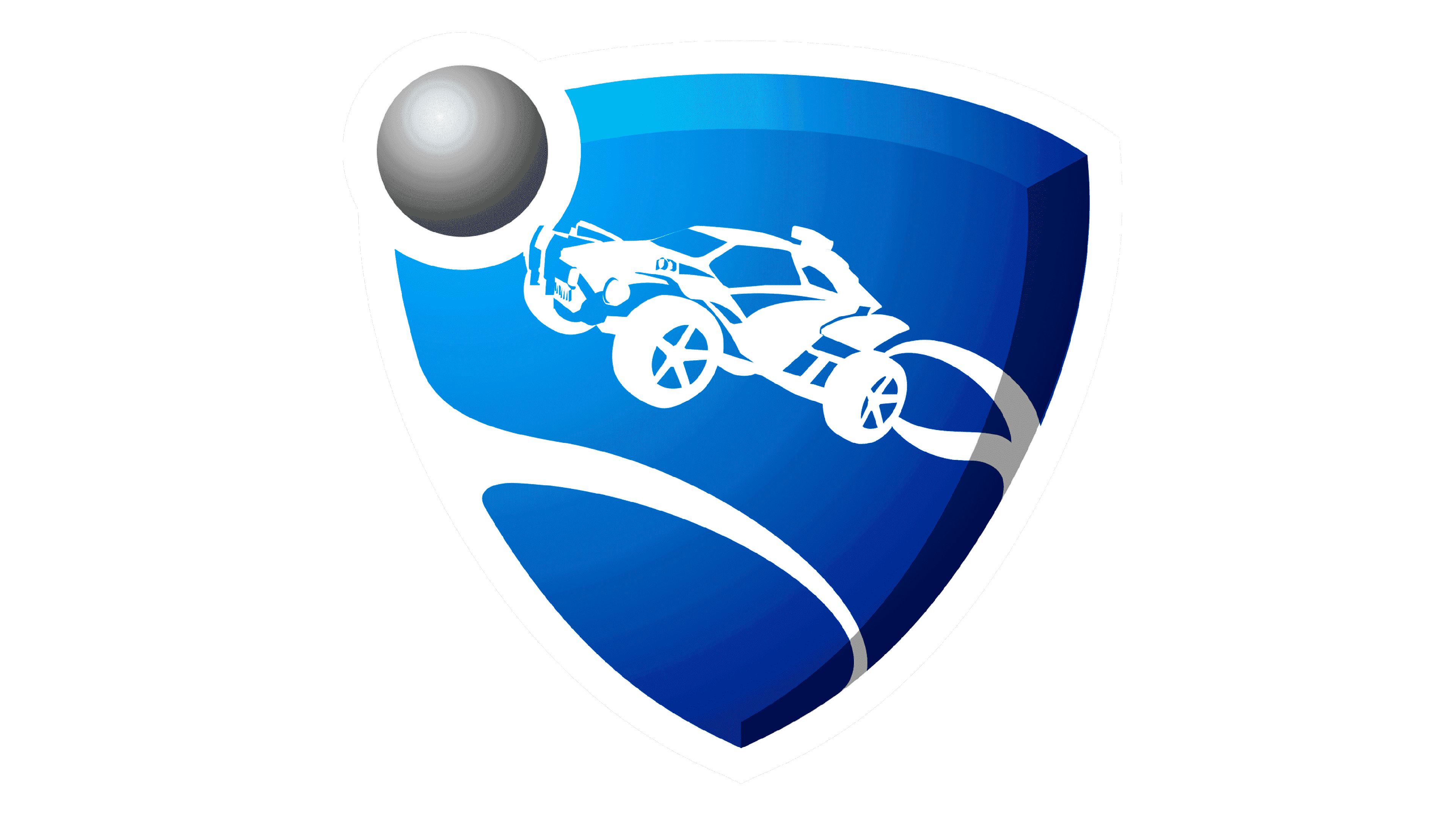 Rocket League