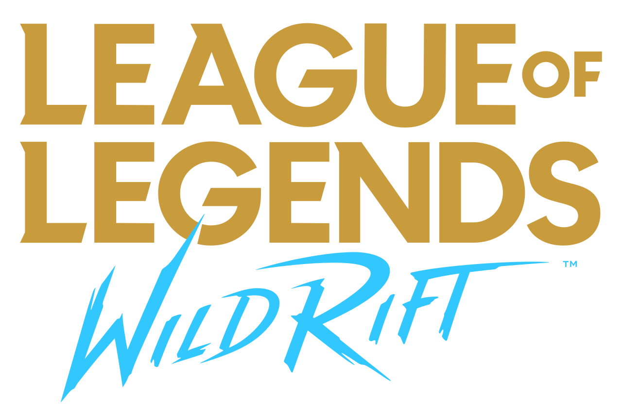 Lol: Wild Rift